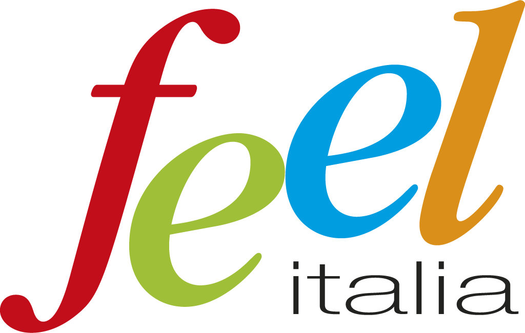 Feel Italia